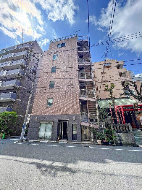 ＷＩＮＧ髙尾 0