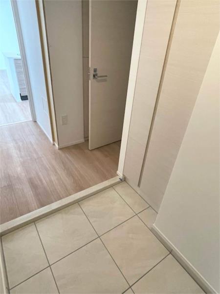 メイクス東向島Ⅱ 7