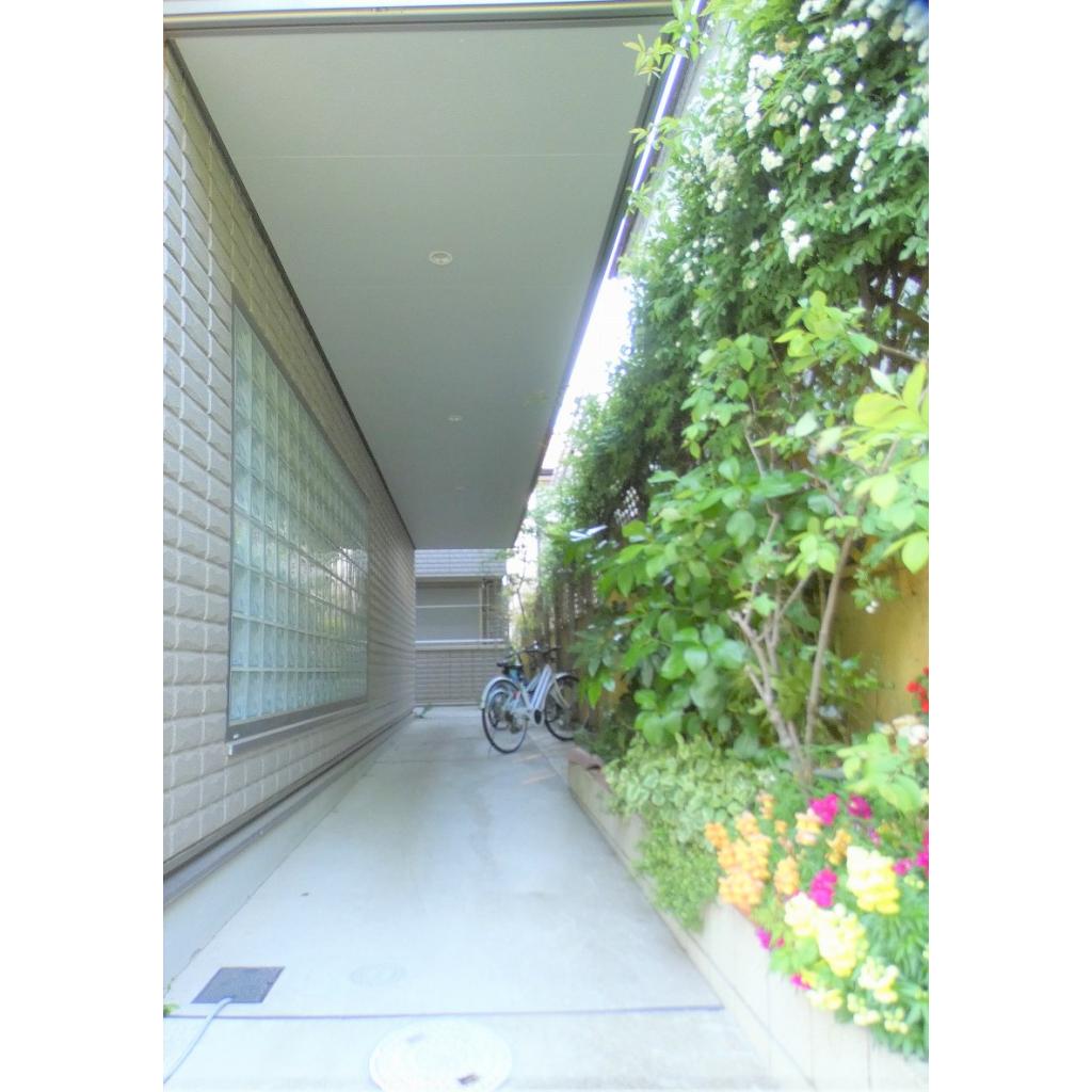 アーク和 4