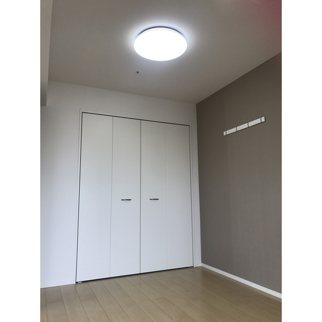 アスール北上野 5