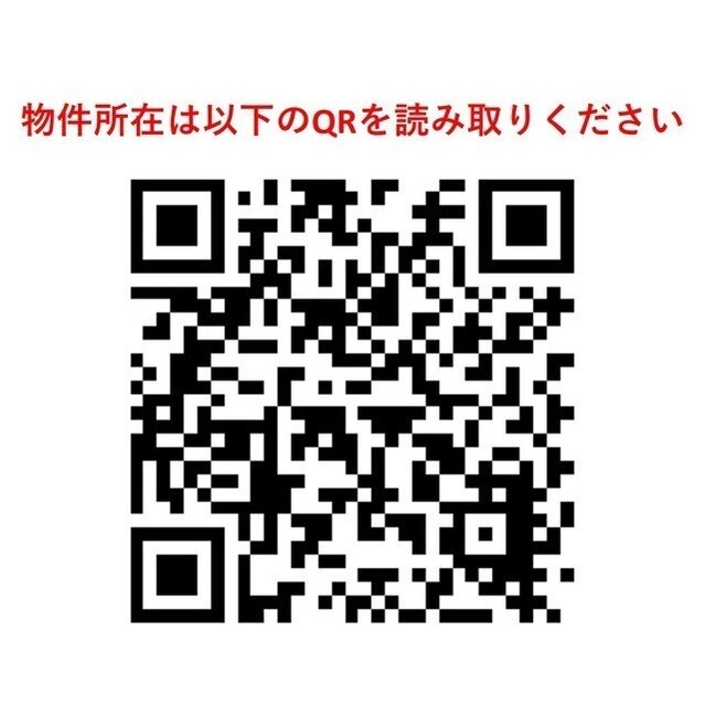 サムネイル 3