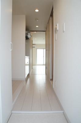 Ｒｕｓｃｅｌｌｉａ市川 2