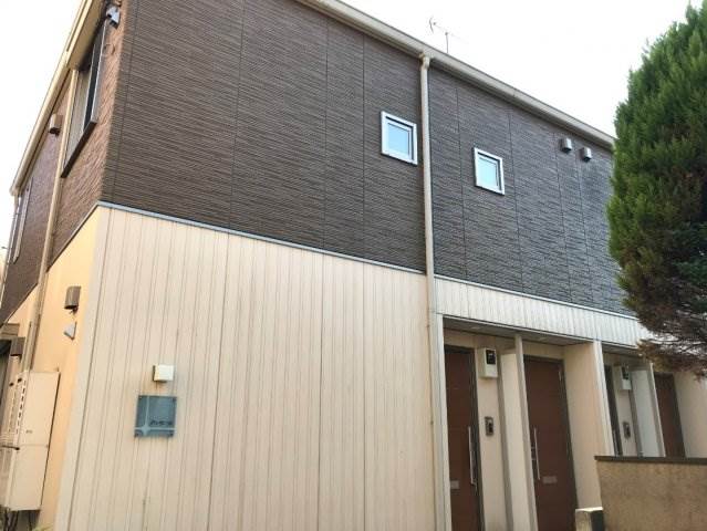 クレセール 0