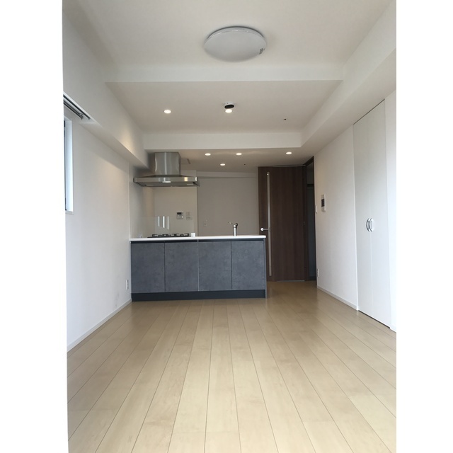 アスール北上野 4