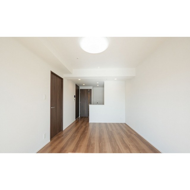 グランカーサ三ノ輪Ⅳ 4