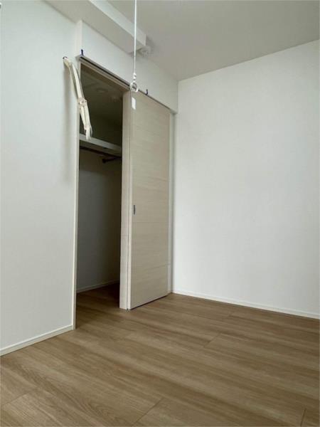 メイクス東向島Ⅱ 6