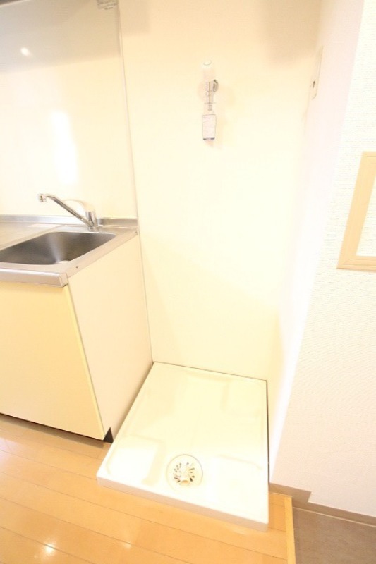 ＷＩＮＧ髙尾 7