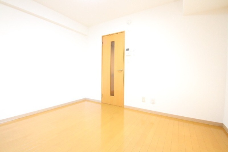 ＷＩＮＧ髙尾 9