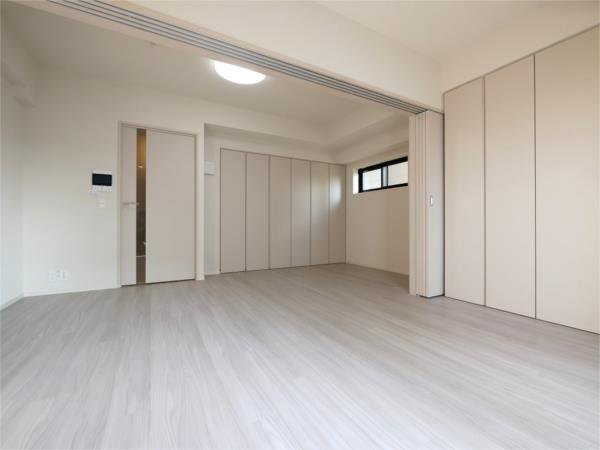 セジョリ墨田ＥＡＳＴⅢ 5