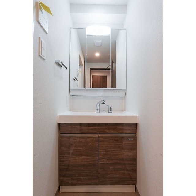 グランカーサ三ノ輪Ⅳ 7
