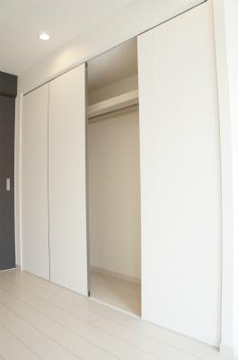 Ｒｕｓｃｅｌｌｉａ市川 8