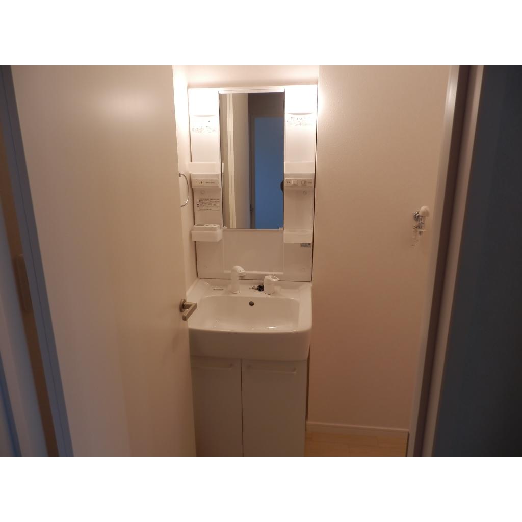 アーク和 3
