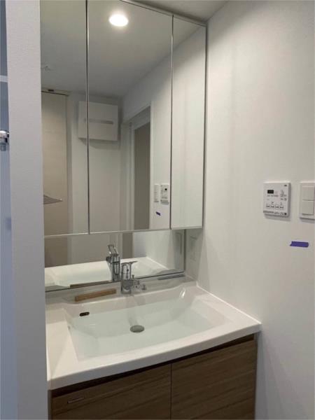 メイクス東向島Ⅱ 2