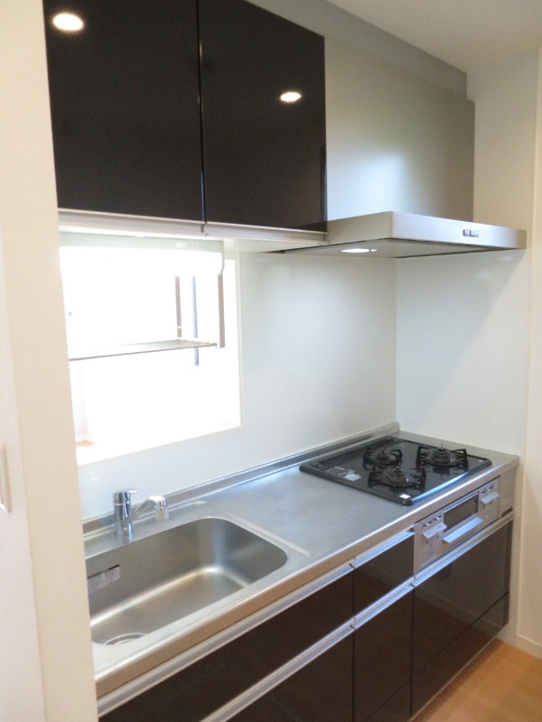 クレセール 3
