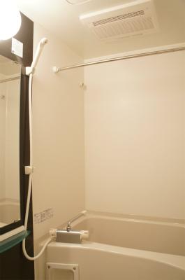 Ｒｕｓｃｅｌｌｉａ市川 5
