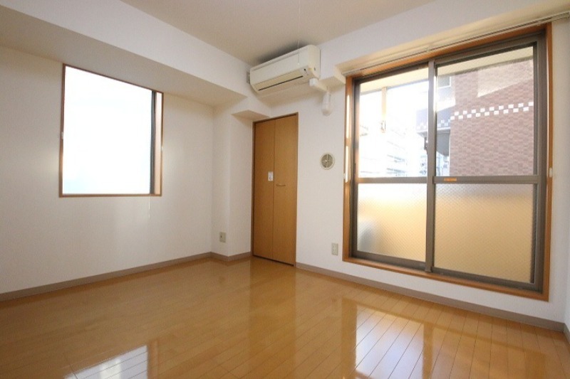 ＷＩＮＧ髙尾 2