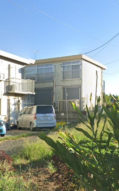 Well-Kept Property in Minaminaka 0