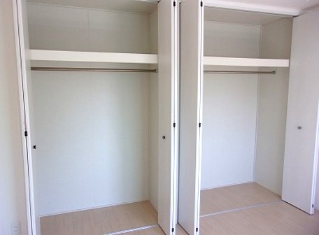 本八幡フロントコート 3