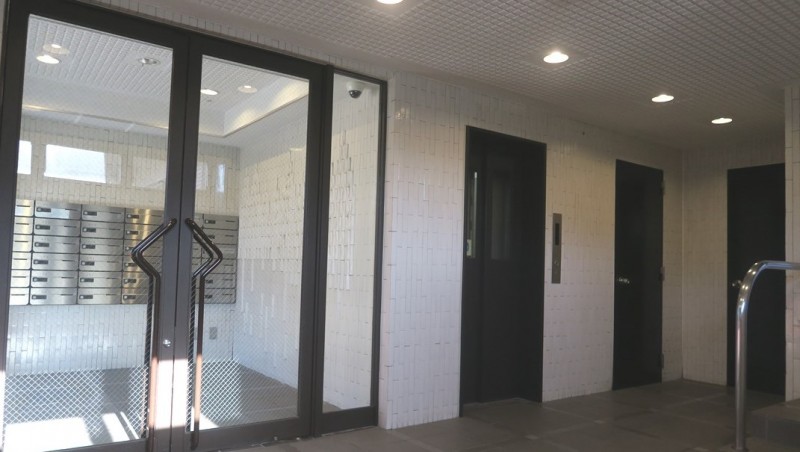 Ｔ’ｓ　ｇａｒｄｅｎ西船橋 3