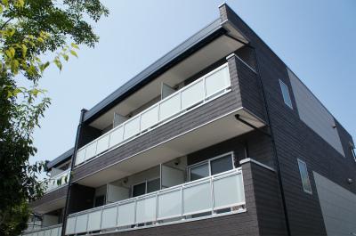 Ｒｕｓｃｅｌｌｉａ市川 0