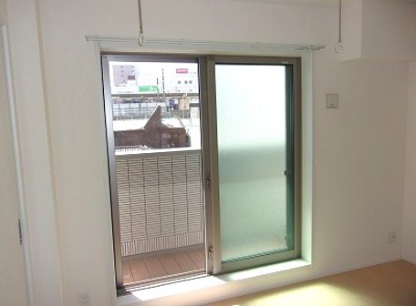 本八幡フロントコート 8