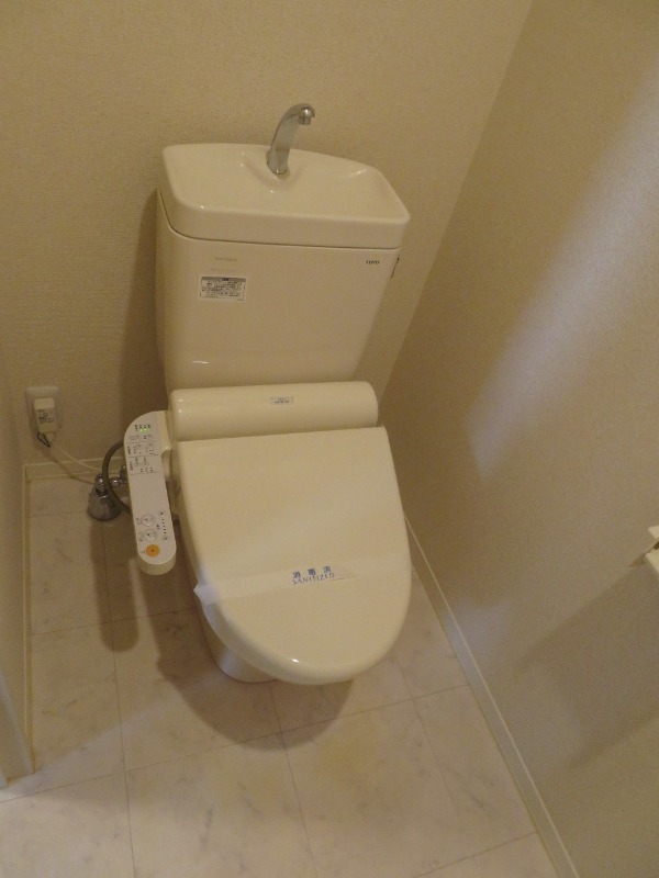 クレセール 6
