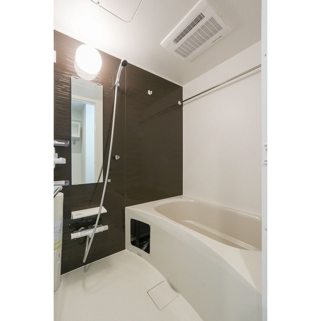 グランカーサ三ノ輪Ⅳ 6