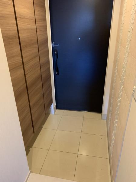 Ｂｒｉｌｌｉａ　Ｃｉｔｙ　横浜磯子　Ａ棟 2