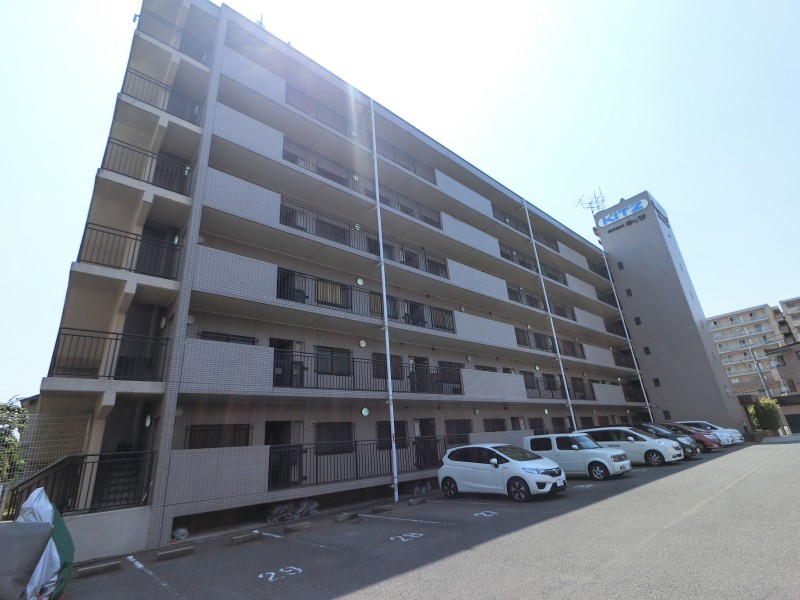 Ｔ’ｓ　ｇａｒｄｅｎ西船橋 0