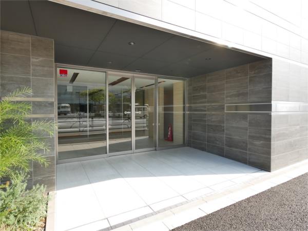 セジョリ墨田ＥＡＳＴⅢ 8