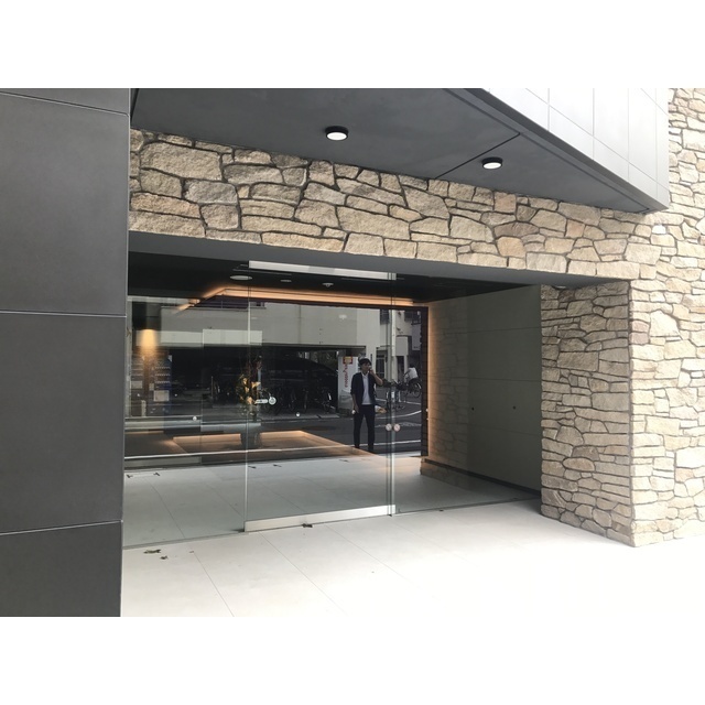 アスール北上野 2