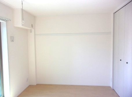 本八幡フロントコート 9