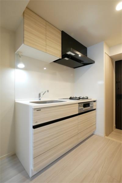 セジョリ墨田ＥＡＳＴⅢ 2