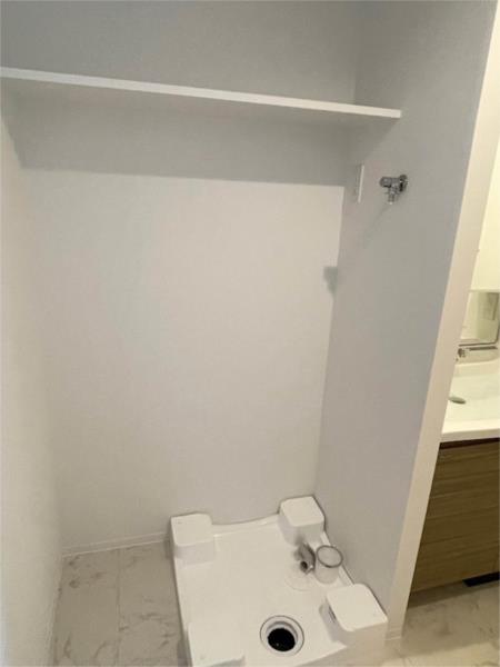 メイクス東向島Ⅱ 9