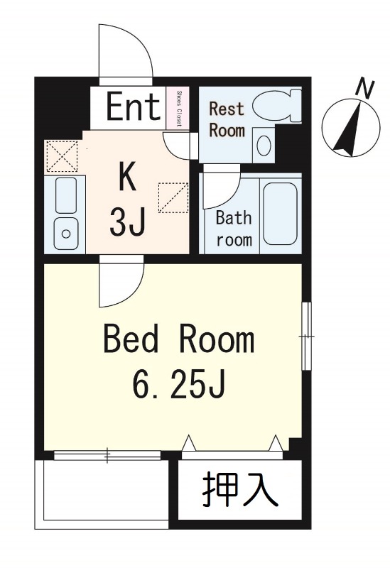 ＷＩＮＧ髙尾 1