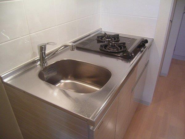 フェニックス横濱関内ＢＡＹ　ＧＡＩＡ 4