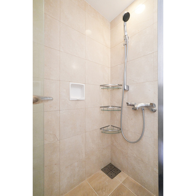 1-Bedroom Condo in Konan shinagawaintashiteic-to(chika 7