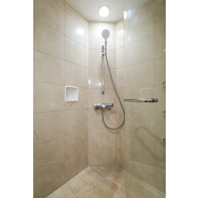 1-Bedroom Condo in Konan shinagawaintashiteic-to(chika 7