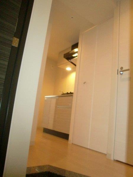 フェニックス横濱関内ＢＡＹ　ＧＡＩＡ 8