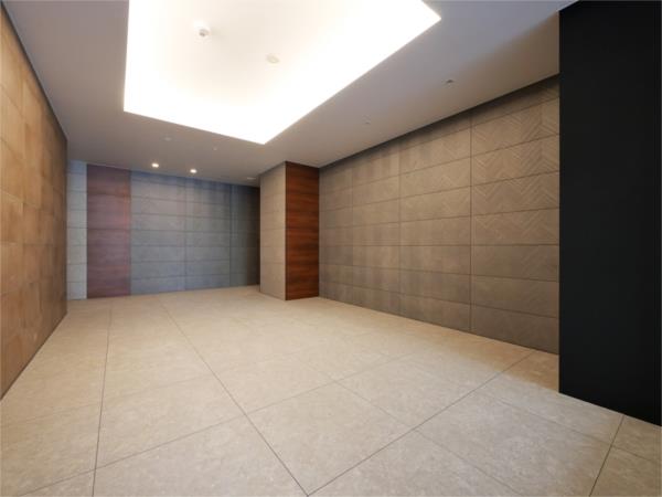 アーバンパーク押上 9