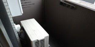 サムネイル 10