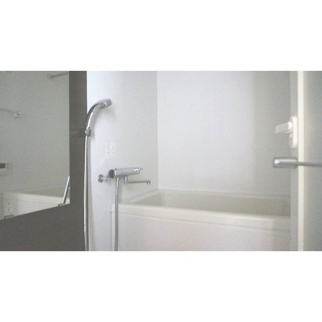 エミネンス高輪台 6