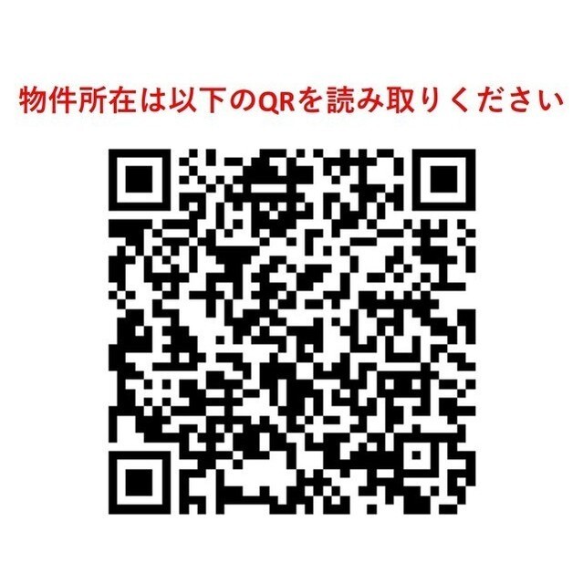 1-Bedroom Condo in Konan shinagawaintashiteic-to(chika 1