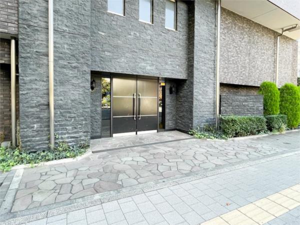 フェニックス横濱関内ＢＡＹ　ＧＡＩＡ 2