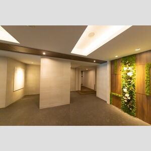 Modern 1-Bedroom Condo in Asakusabashi 6