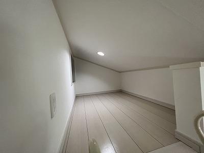 3-Bedroom House in Minamiwataridacho 6