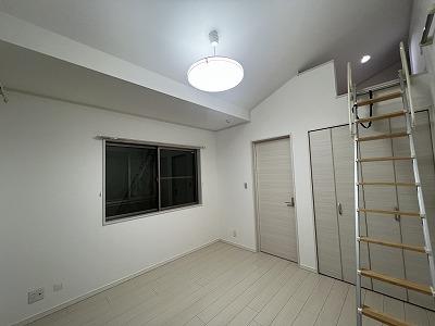 3-Bedroom House in Minamiwataridacho 7
