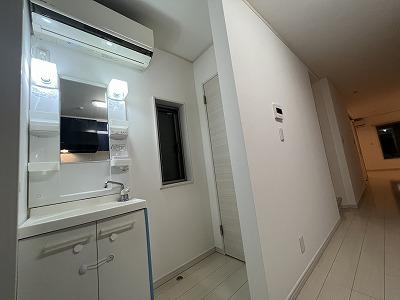 3-Bedroom House in Minamiwataridacho 4