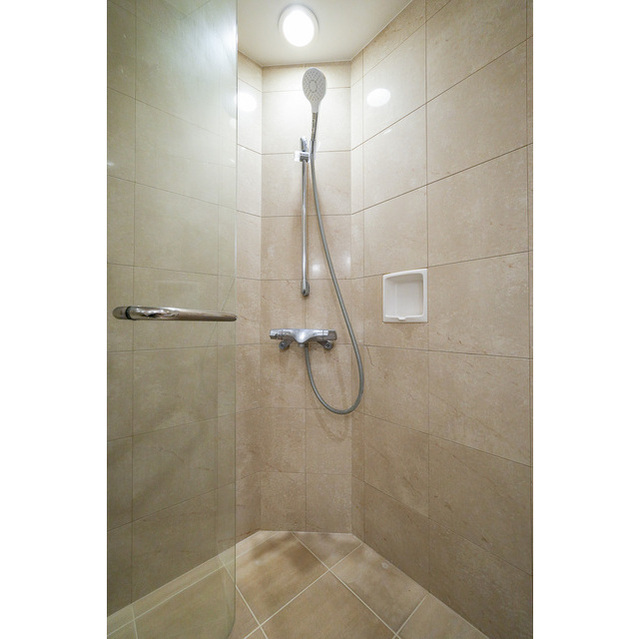 1-Bedroom Condo in Konan shinagawaintashiteic-to(chika 7