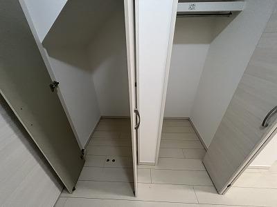 3-Bedroom House in Minamiwataridacho 1